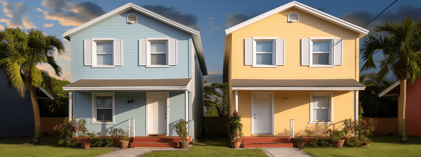 Aspire at East Lake, Port St. Lucie FL