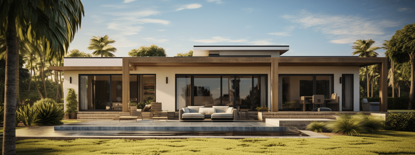 Bent Creek Fort Pierce, FL homes for sale