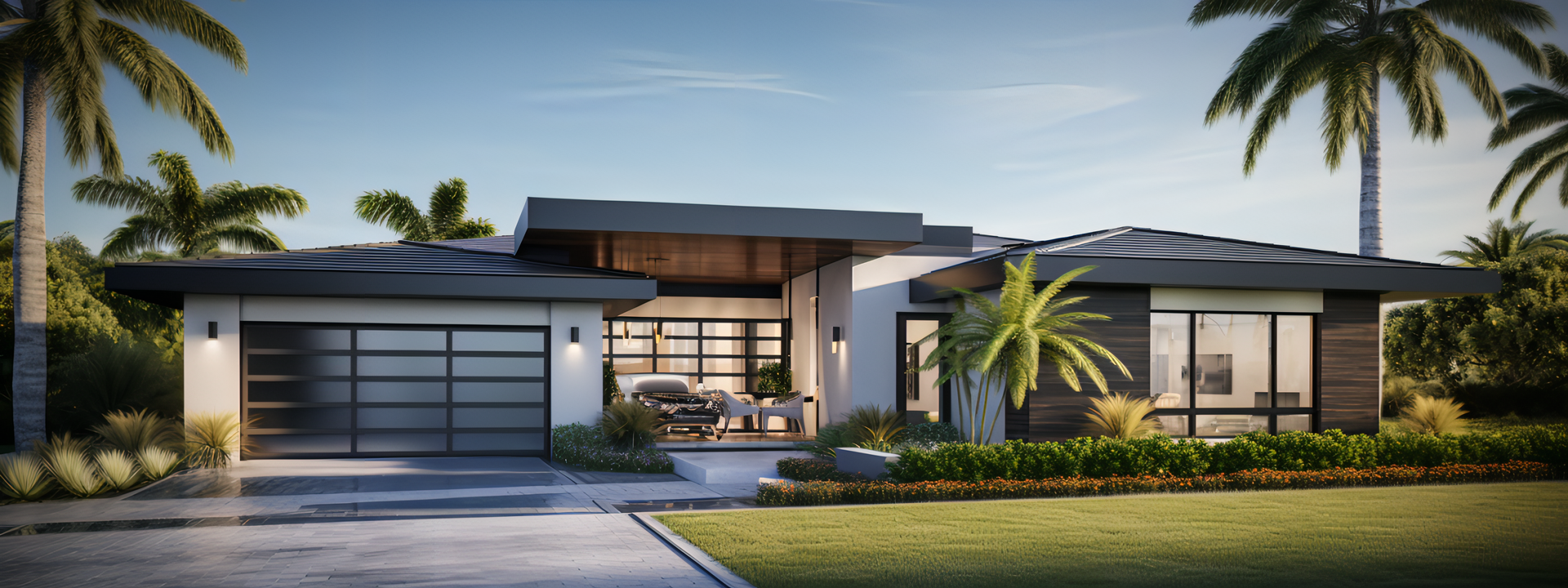 Emery at Tradition Port St. Lucie fl homes for sale