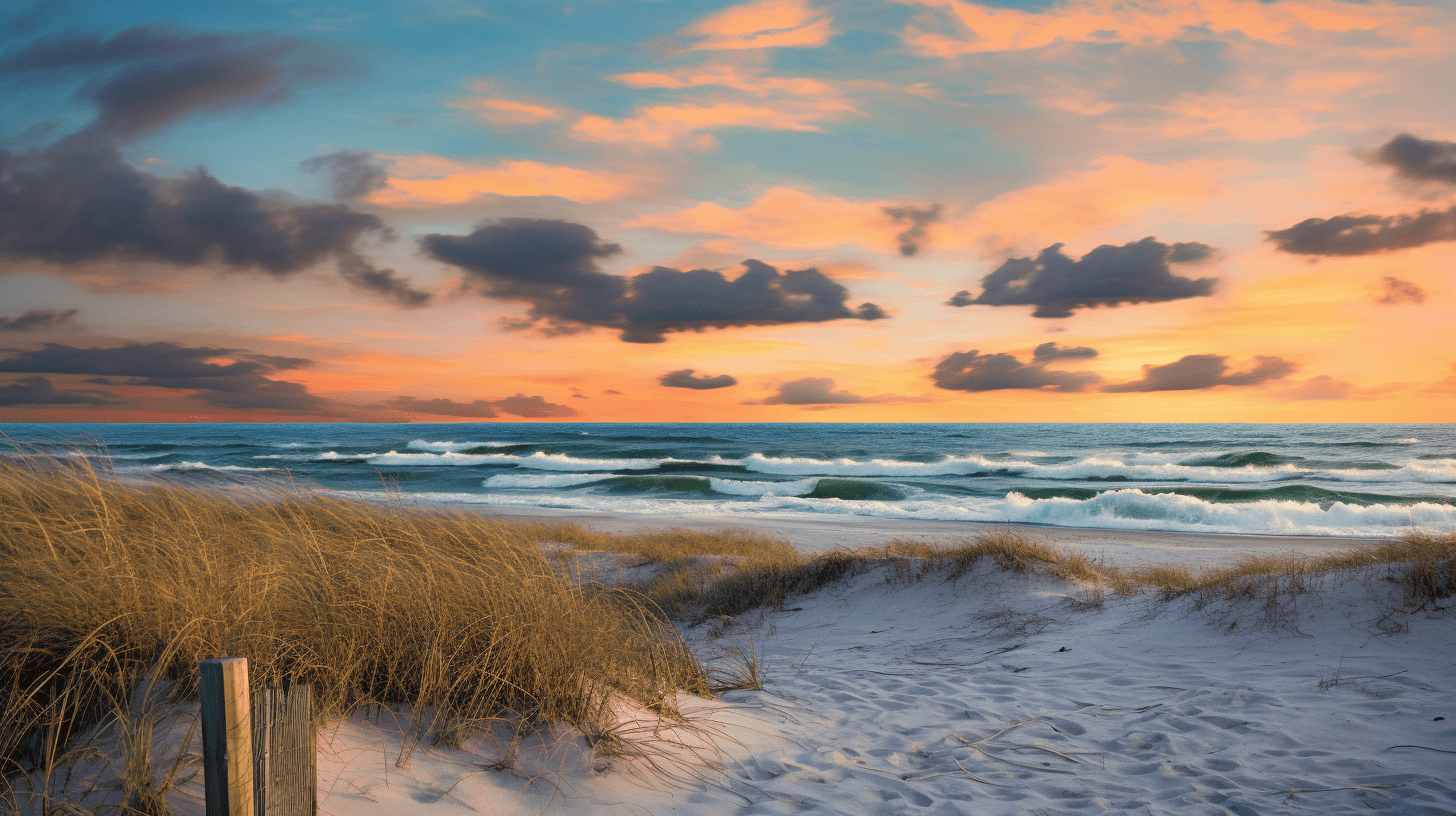 Hobe Sound, FL homes for sale