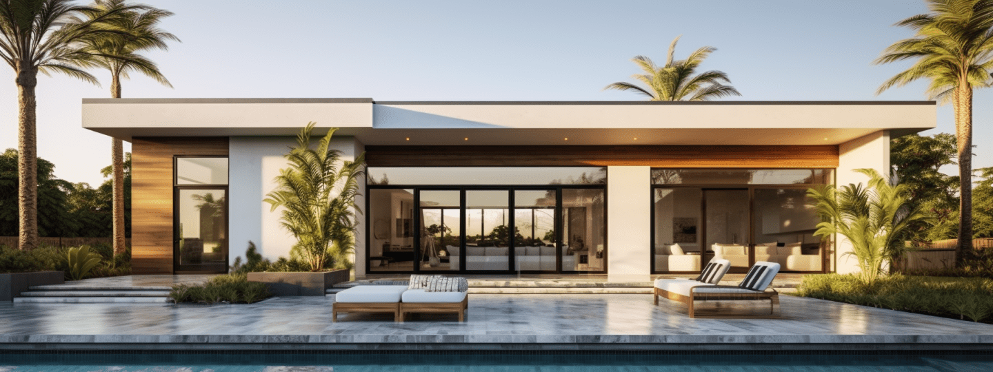 King's Landing Fort Pierce FL homes for sale