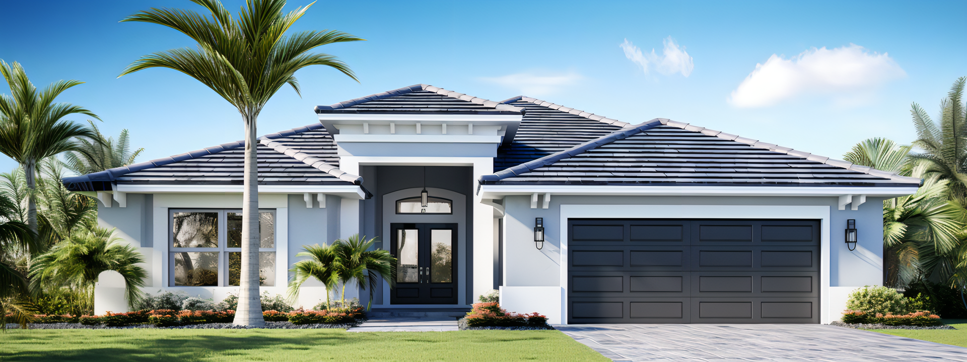 Veranda Gardens Port St. Lucie