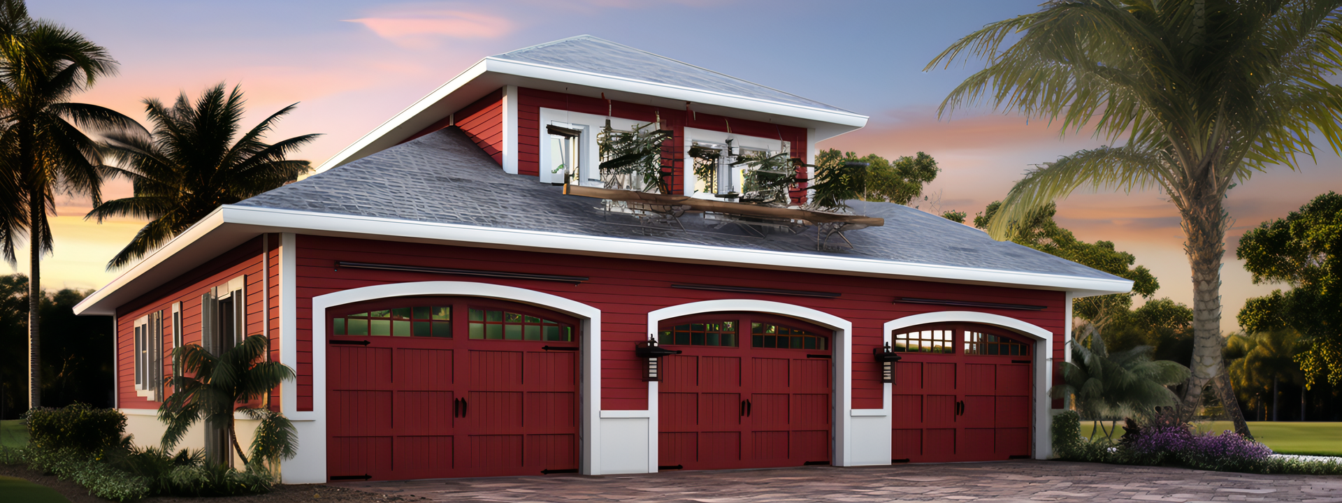 central park tradition homes for sale port st lucie fl