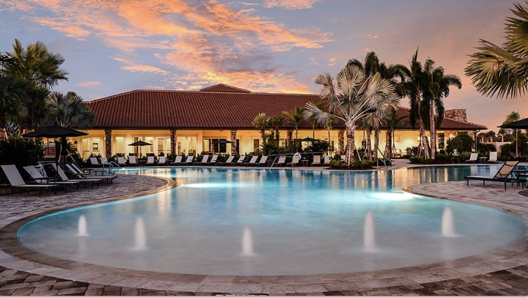 esplanade port st lucie homes for sale real estate