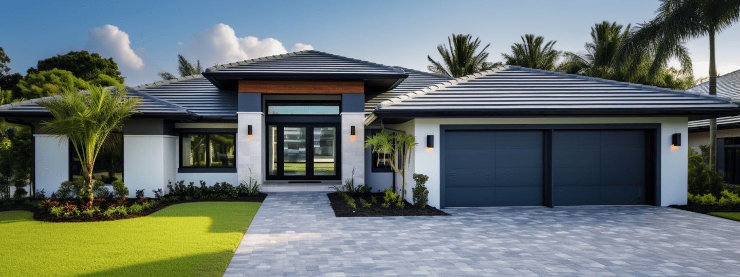 esplanade port st lucie homes for sale