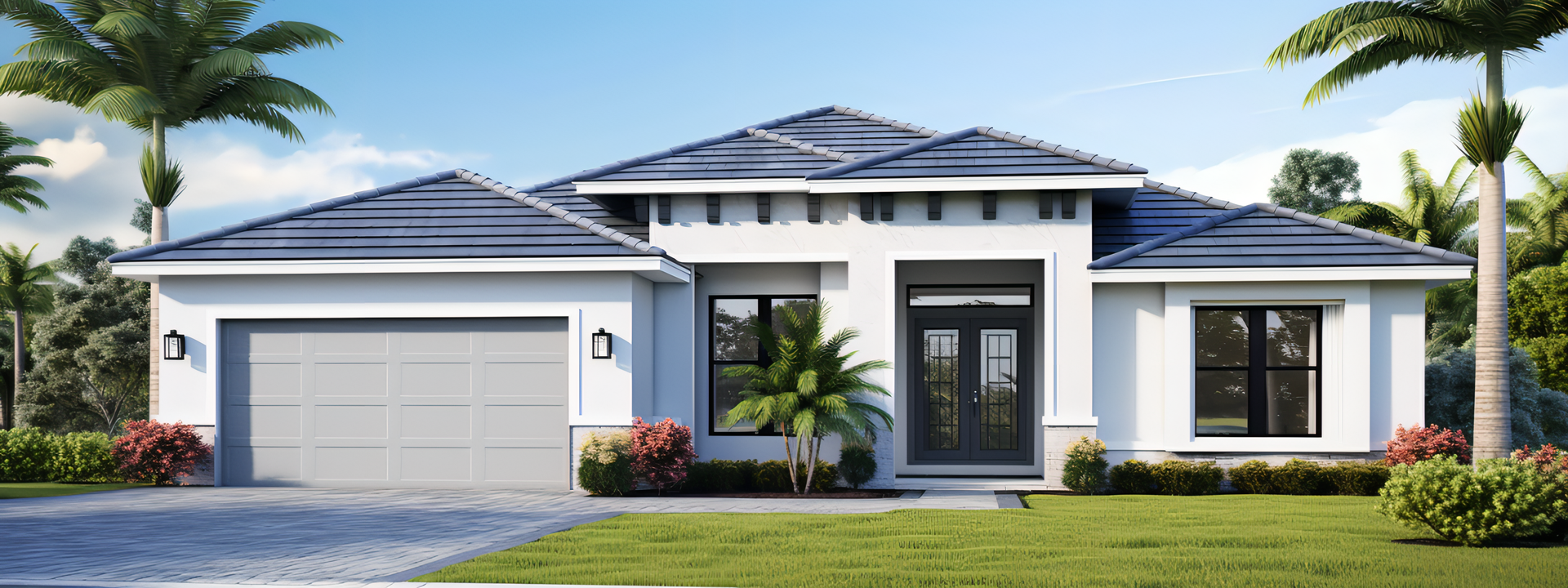 heron preserve homes for sale port st lucie fl