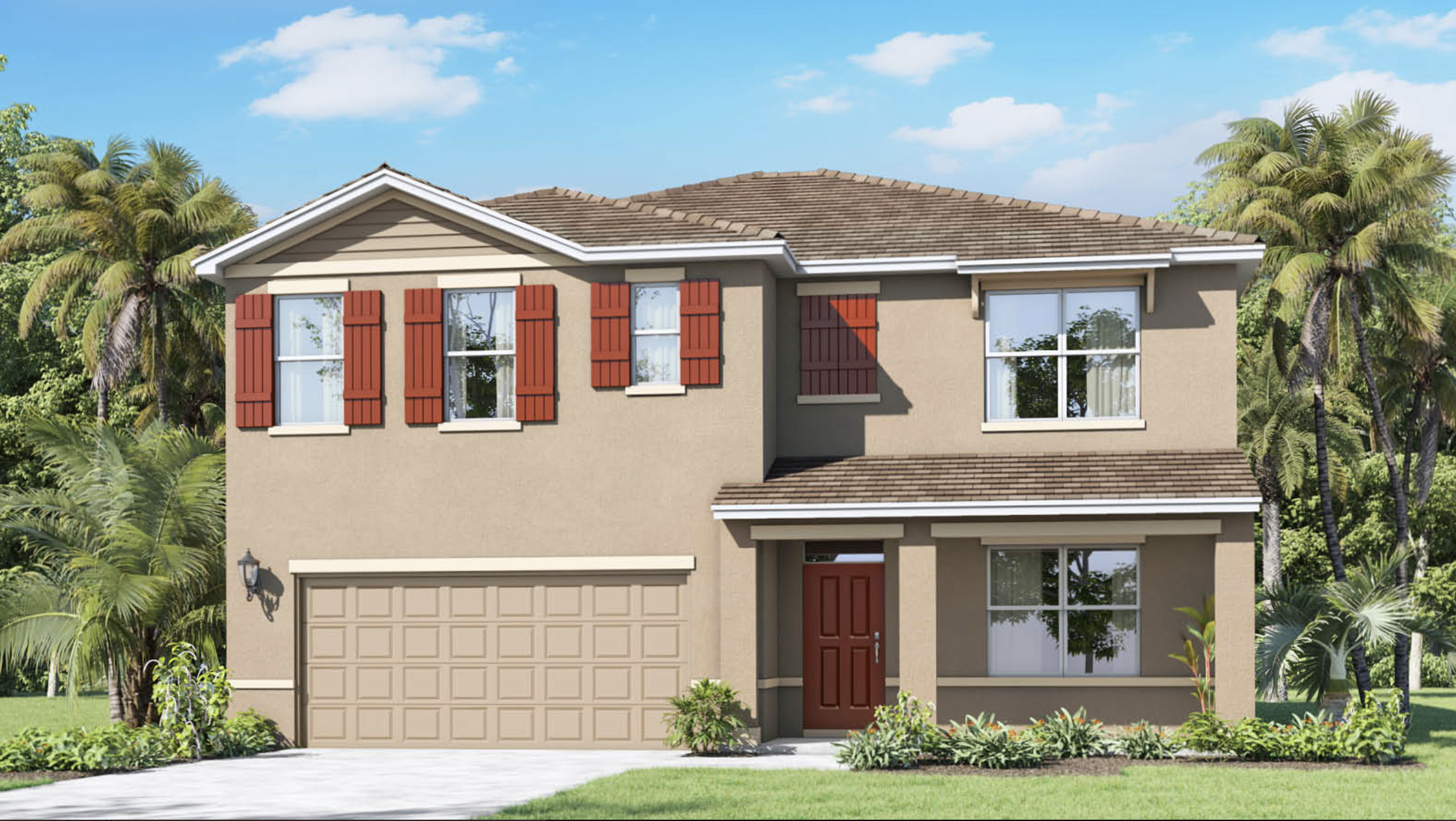 morningside fort pierce fl homes for sale