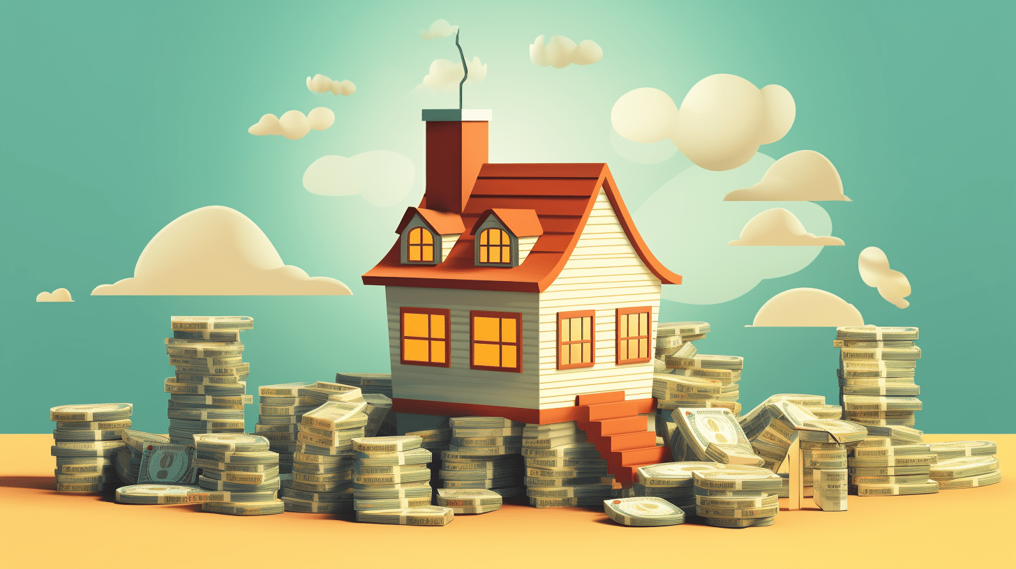 tax breaks florida homes for sale