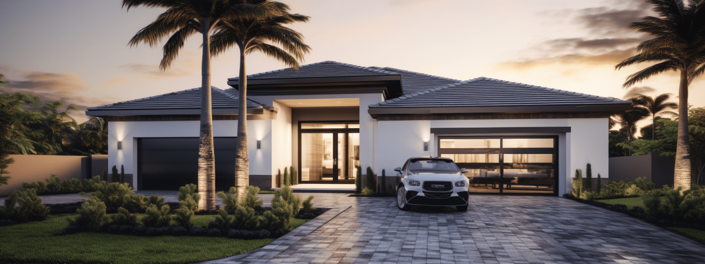 tesoro port st lucie fl homes for sale