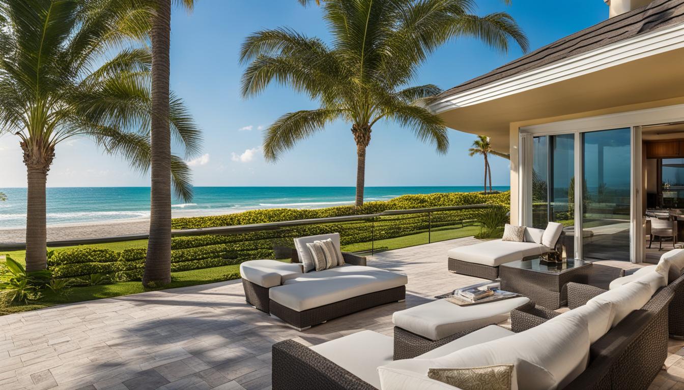 juno beach fl homes for sale 1
