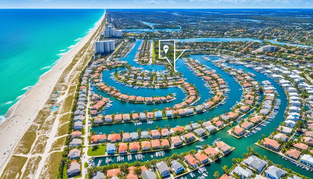 juno beach fl homes for sale 5