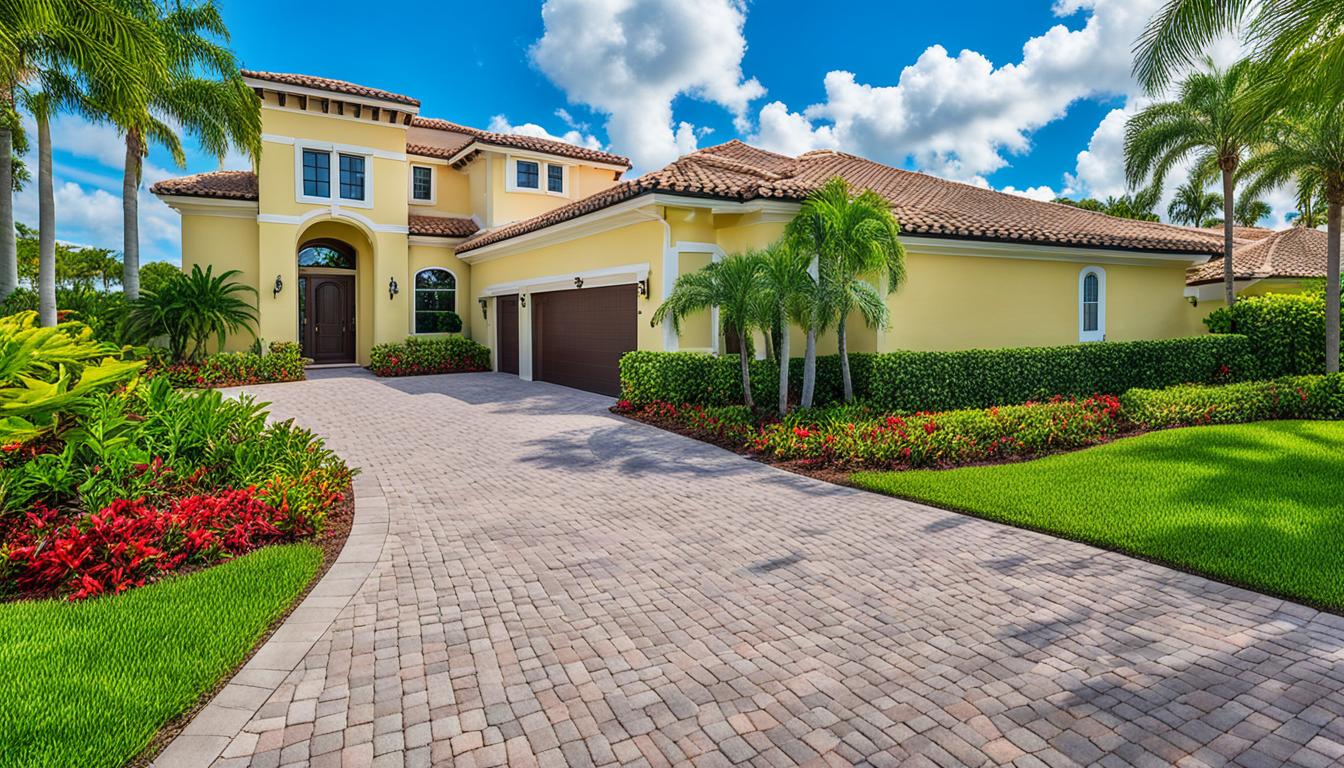 palm beach gardens fl homes for sale 1