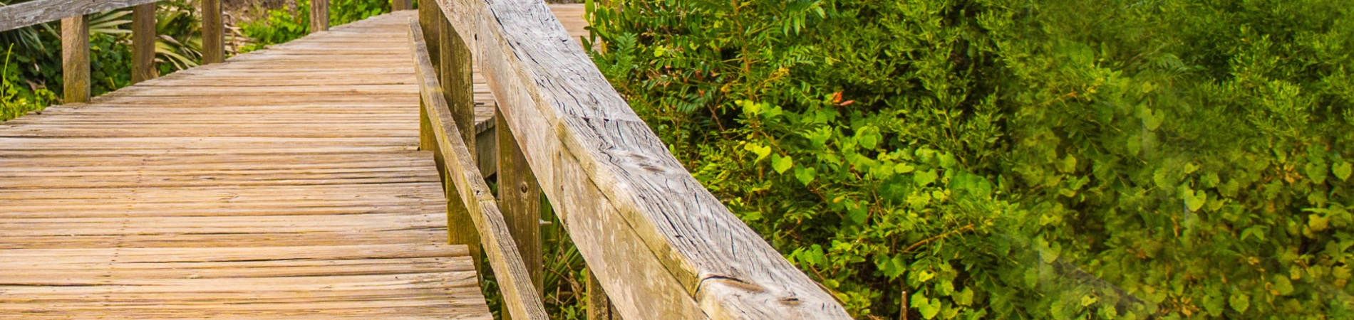Homes for Sale in Jensen Beach FL
