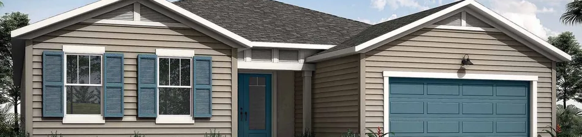 cadence tradition homes for sale