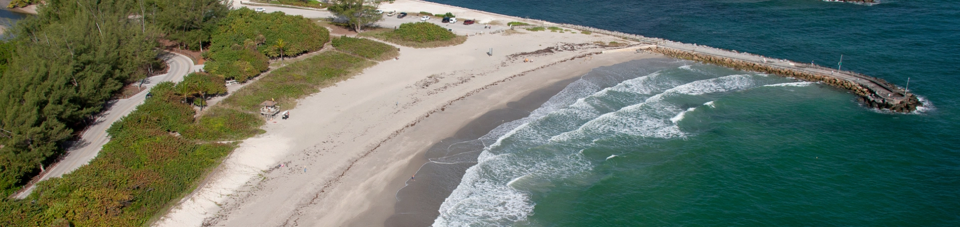 fort pierce fl homes for sale
