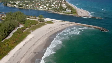 fort pierce fl homes for sale1