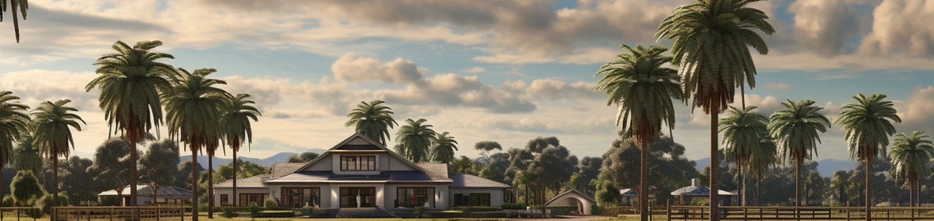 indiantown fl homes for sale