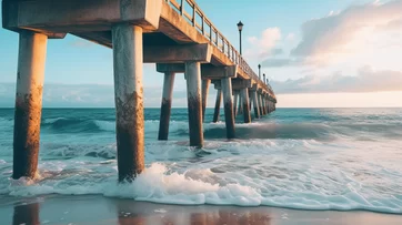 juno beach fl homes for sale