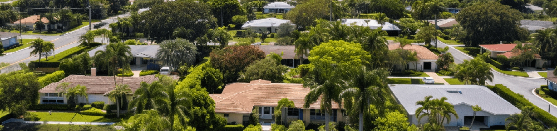 north palm beach fl homes for sale