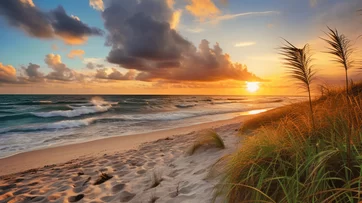 north palm beach fl homes for sale1