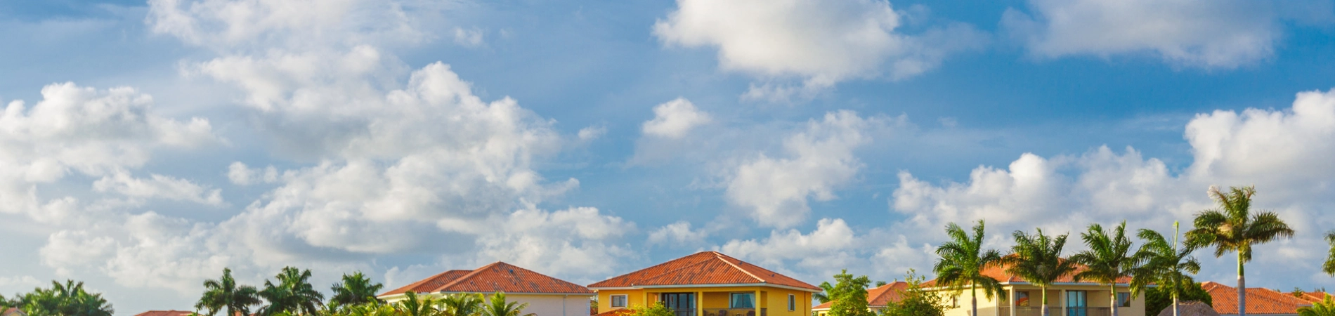 port st lucie fl homes for sale
