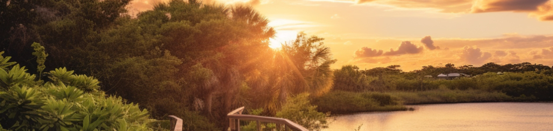 tequesta fl homes for sale