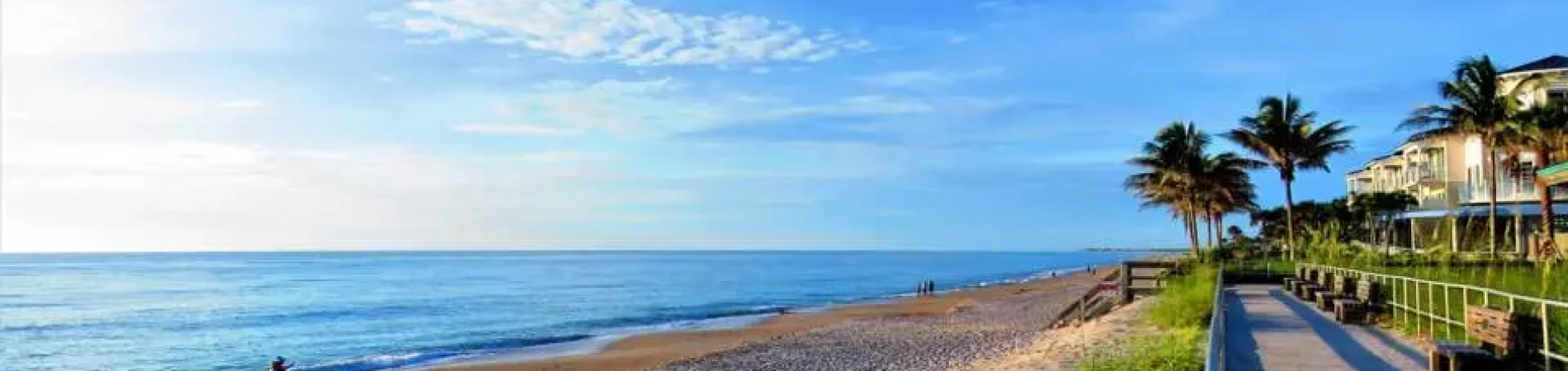 vero beach fl homes for sale