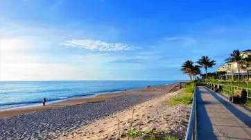 vero beach fl homes for sale1