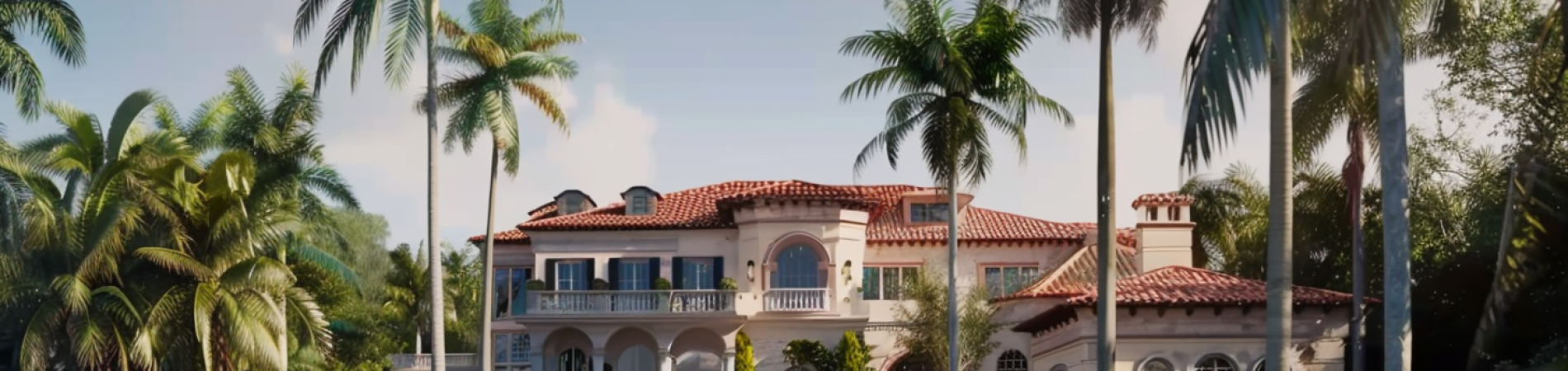 west palm beach fl homes for sale 1